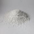 Kaliumhydroxide 90% parels prime -kwaliteit